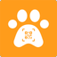Petinoks: Pet SuperApp - AppWisp.com