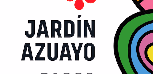 Jardín Azuayo Pagos Header - AppWisp.com Jardín Azuayo Pagos Header - AppWisp.com