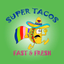 Super Tacos To Go - AppWisp.com