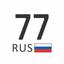 Vehicle Plate Codes of Russia - AppWisp.com