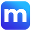 MagTapp - Browser, PDF, Learn - AppWisp.com