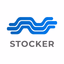 Stocker - Stock Exchange DSE - AppWisp.com