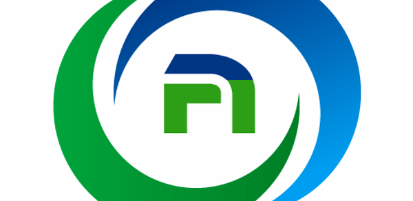 EzyAgric Farmer Header - AppWisp.com EzyAgric Farmer Header - AppWisp.com