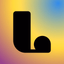 Lava — Call Friends - AppWisp.com