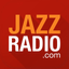 JAZZ RADIO - Enjoy Great Music - AppWisp.com