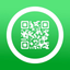 WA Messanger For WT GB Scan - AppWisp.com