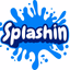 Splashin - AppWisp.com