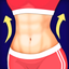 Female Fitness, Women Workout - AppWisp.com