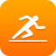 SMART-TIME PRO - AppWisp.com