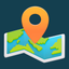Offline Maps - Route Planner - AppWisp.com