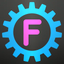 Factory - Modular Synthesizer - AppWisp.com