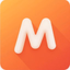 Music - Simple Music Player - AppWisp.com