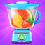 Food Games Blend Cooking Games - AppWisp.com