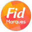 FidMarques - Mes cartes Marque - AppWisp.com