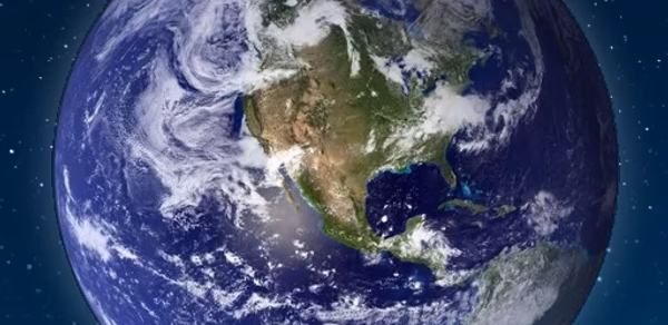 Earth Map Satellite Live Header - AppWisp.com Earth Map Satellite Live Header - AppWisp.com