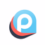 ParkAround - Book Parking - AppWisp.com