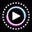 TurnLive -Live Wallpaper Maker - AppWisp.com
