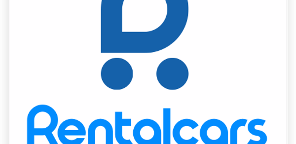 Rentalcars.com Car Rental App Header - AppWisp.com Rentalcars.com Car Rental App Header - AppWisp.com