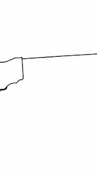 how to draw Fire weapons Screenshot 1 - AppWisp.com how to draw Fire weapons Screenshot 1 - AppWisp.com