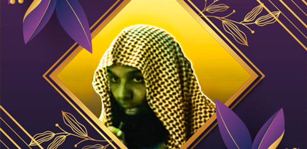 روائع خالد الراشد بدون نت Header - AppWisp.com روائع خالد الراشد بدون نت Header - AppWisp.com