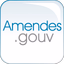 Amendes.gouv - AppWisp.com