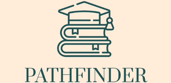 Pathfinder Header - AppWisp.com Pathfinder Header - AppWisp.com