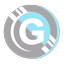 Gbakiyem - Para Kazan - AppWisp.com