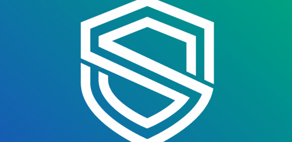 Shield: Antivirus Home Screen Header - AppWisp.com Shield: Antivirus Home Screen Header - AppWisp.com
