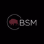 WTBSM - AppWisp.com