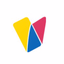 BDV - AppWisp.com