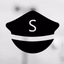 Smart EBeat - AppWisp.com