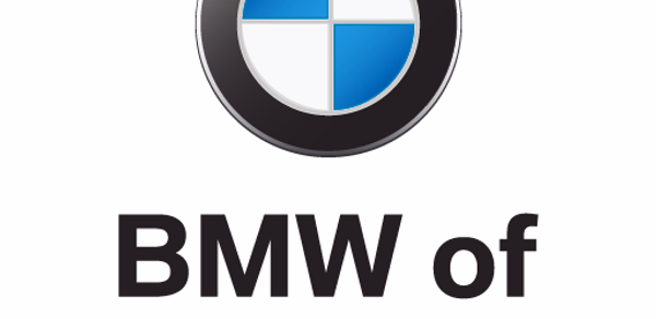 BMW El Paso Connect Header - AppWisp.com BMW El Paso Connect Header - AppWisp.com
