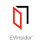 EVInsider - AppWisp.com