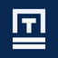 TotilPay Go - AppWisp.com