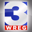 WREG - AppWisp.com