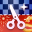 SnapBG: Remove Background AI - AppWisp.com