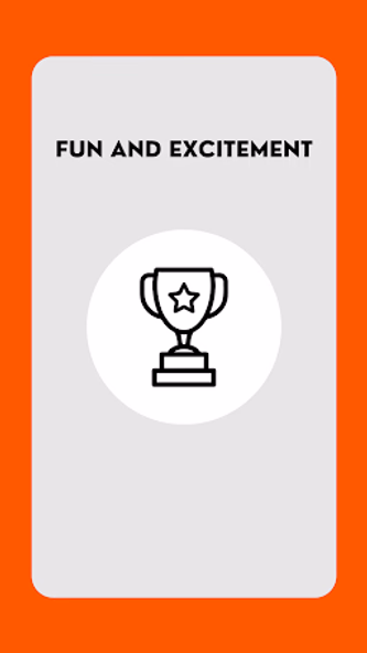 EasyRuppe Earning app Screenshot 1 - AppWisp.com EasyRuppe Earning app Screenshot 1 - AppWisp.com