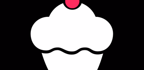 The Midnight Delivery Header - AppWisp.com The Midnight Delivery Header - AppWisp.com