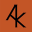 Abercrombie & Kent - AppWisp.com