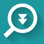 Torrent Search Engine - AppWisp.com