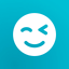 the L (formerly Rela) - AppWisp.com
