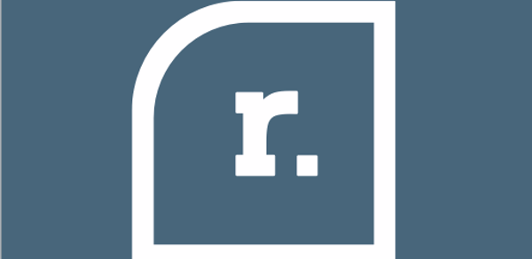Roger Header - AppWisp.com Roger Header - AppWisp.com