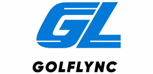GolfLync Social Golf Community Header - AppWisp.com GolfLync Social Golf Community Header - AppWisp.com