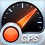 Speed Tracker: GPS Speedometer - AppWisp.com