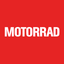 MOTORRAD News - AppWisp.com