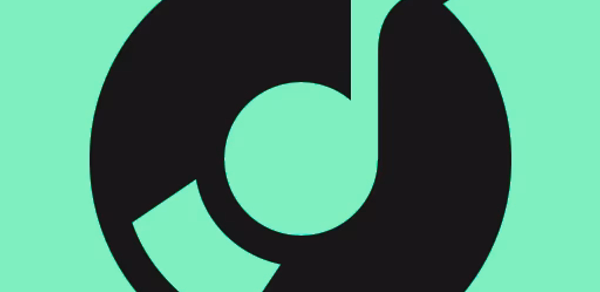 Tunecho music-Play offline Header - AppWisp.com Tunecho music-Play offline Header - AppWisp.com