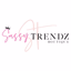 Shop SassyTrendz Boutique - AppWisp.com