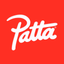 Patta - AppWisp.com
