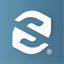 My Security Benefit - AppWisp.com