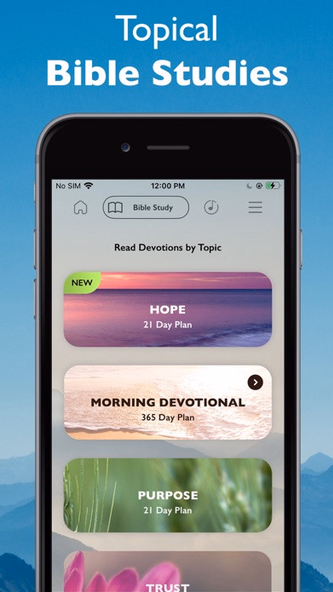 Sprinkle of Jesus Daily Quotes Screenshot 2 - AppWisp.com Sprinkle of Jesus Daily Quotes Screenshot 2 - AppWisp.com